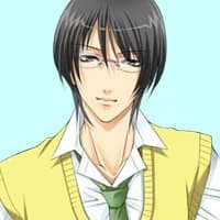 黒田 影充