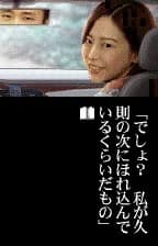 https://images.yurari.moe/images/cbcc178d-4c59-44fc-99ef-e6a3923af7d0.webp