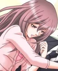 Kirihara Tamami