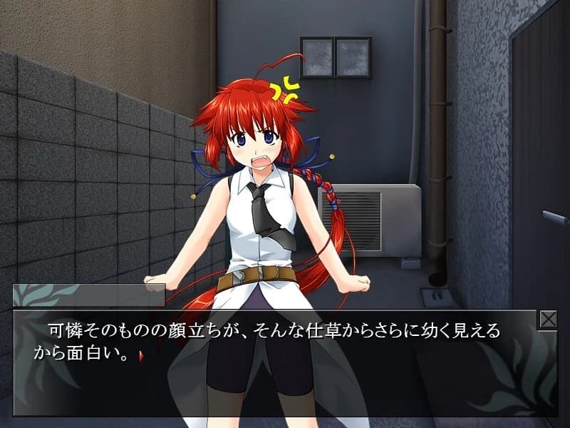 https://images.yurari.moe/images/cbe4a6e8-46d6-4ab5-ae01-22c38276435d.webp