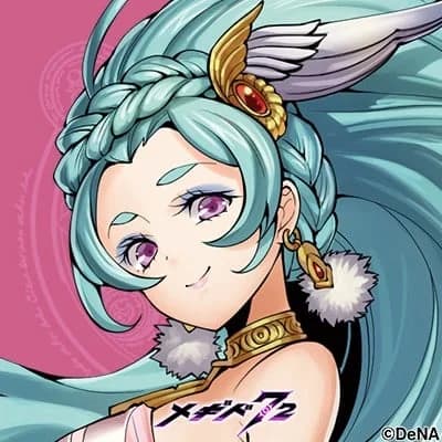 ウァラク