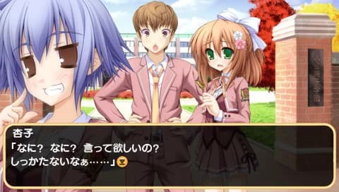 https://images.yurari.moe/images/cbe9933b-4605-4ab9-ae45-85a2e2ab4e52.webp