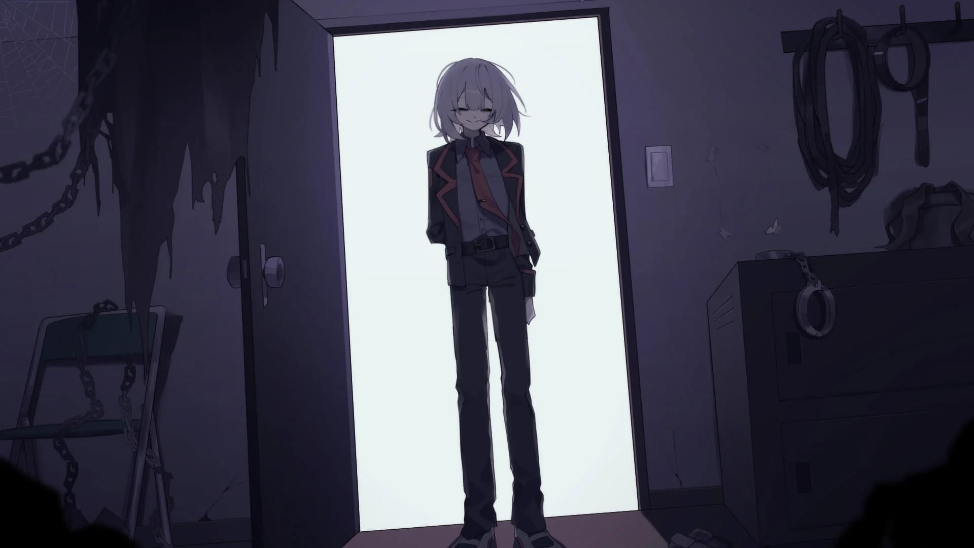 https://images.yurari.moe/images/cbeb0ebf-1039-4f60-8e17-33c56528601f.webp