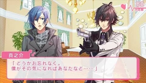 https://images.yurari.moe/images/cbef2ecd-cdb1-4185-bd27-43db18eb7652.webp