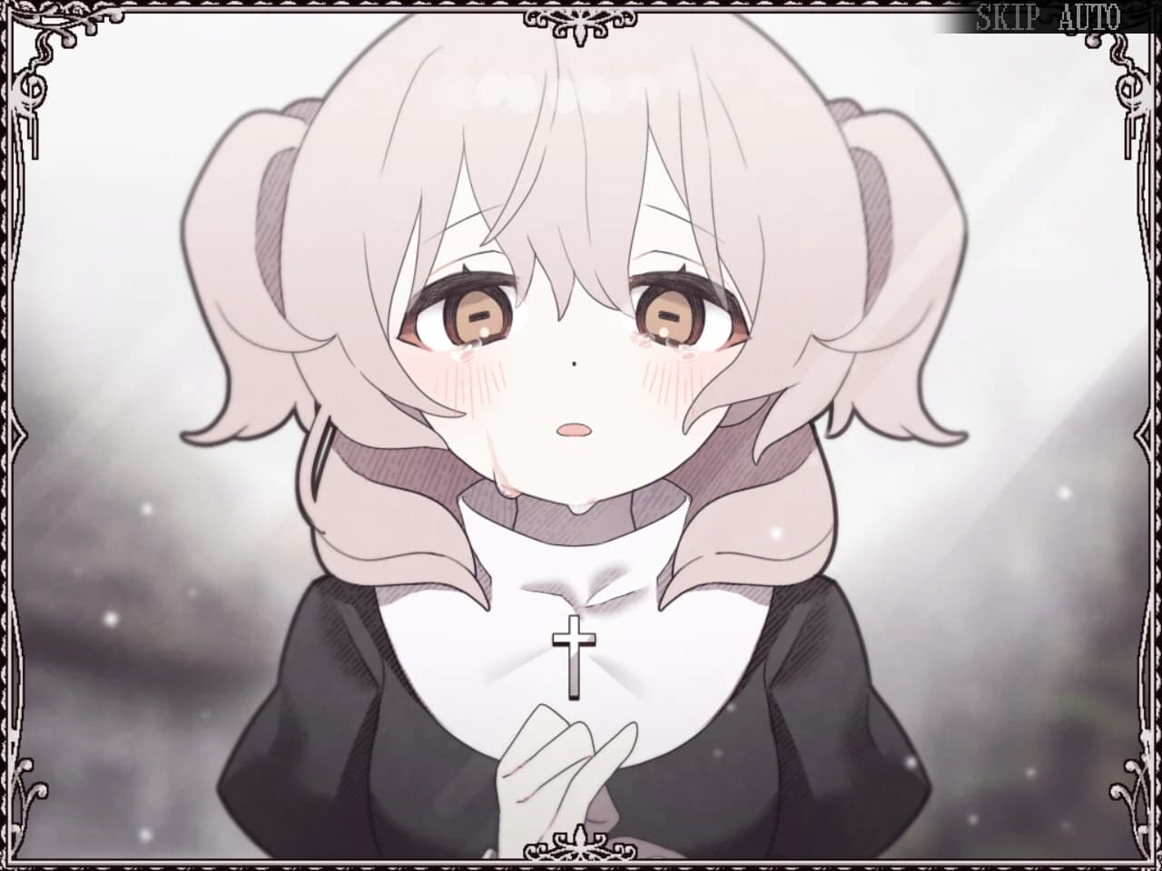 https://images.yurari.moe/images/cbf33fc5-2c58-4bff-bd5f-47947d6426a9.webp