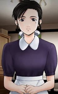 森永 由樹