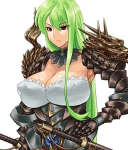 Youko Shukushi