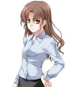 るいな