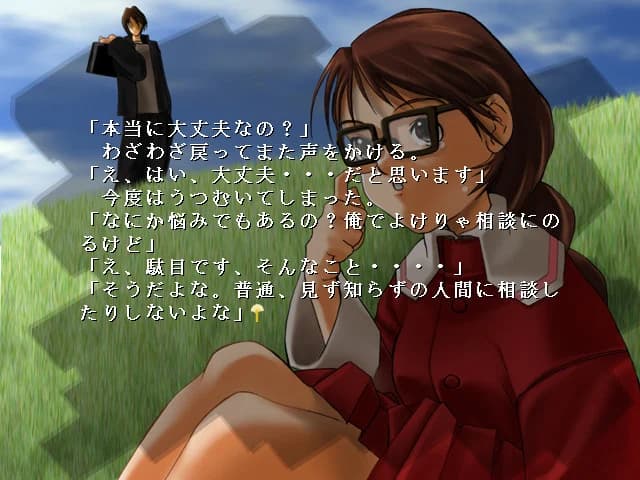 https://images.yurari.moe/images/cc0462f9-18ea-4559-b9f0-a6989e64b72b.webp
