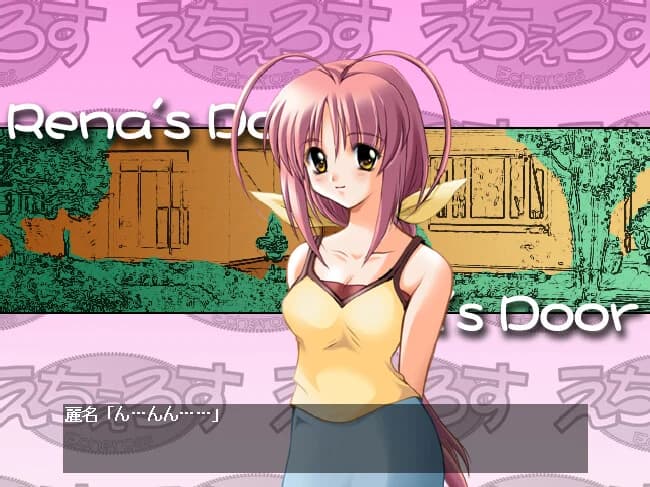 https://images.yurari.moe/images/cc060fbc-00e1-4e68-8306-e394c6869fca.webp