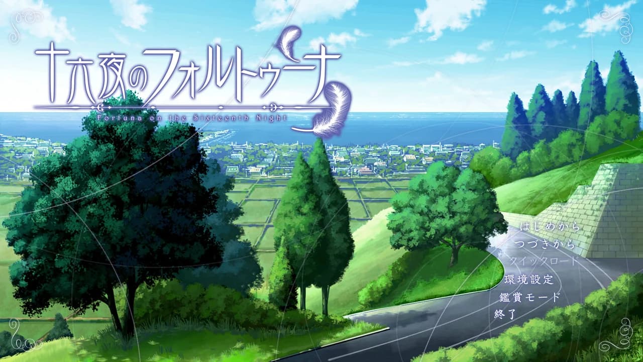 https://images.yurari.moe/images/cc07c8a5-175d-40e0-aef9-75a7ae313a5c.webp
