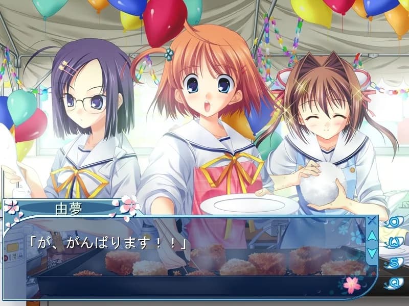 https://images.yurari.moe/images/cc0b5ee2-8372-4f11-b5c7-1eb19f665bba.webp