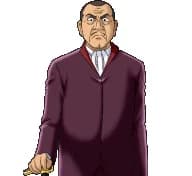 木本 陽司