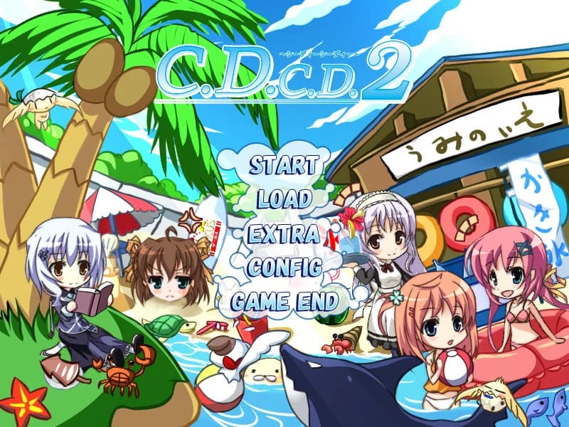 https://images.yurari.moe/images/cc11672e-ccd5-4621-9879-54a480c643b3.webp