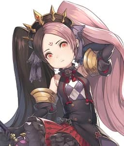 カオス・ドーロット