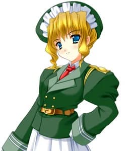 モコ