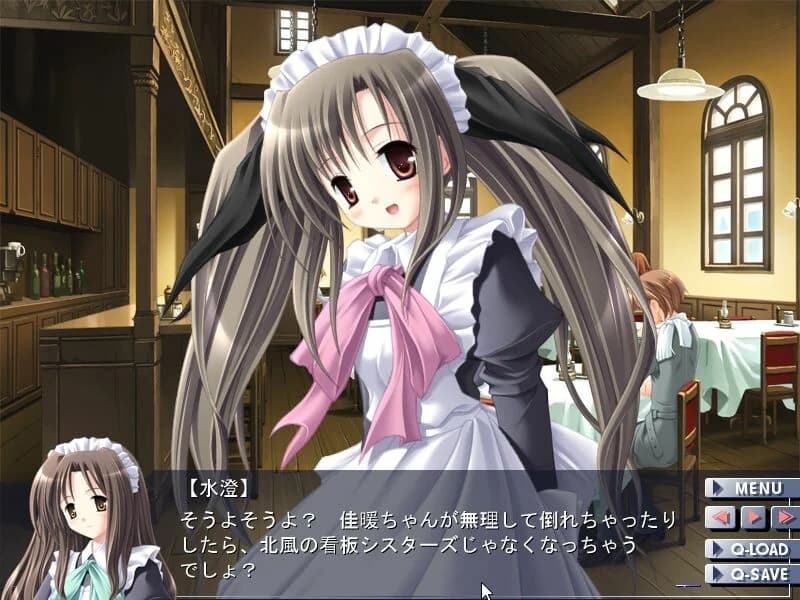 https://images.yurari.moe/images/cc297258-2b21-43d8-bad5-48f0742823fb.webp