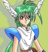 Sigrun