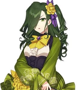 ドロテ