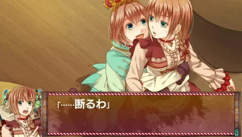 https://images.yurari.moe/images/cc2c052a-563f-4557-b2cb-81d5aa1da326.webp
