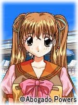 河内 見奈子