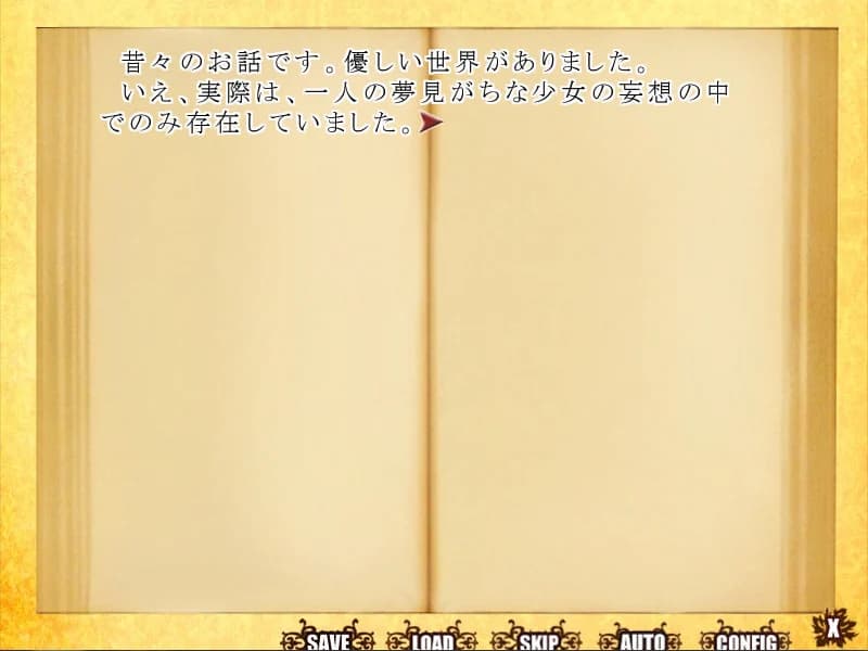https://images.yurari.moe/images/cc2f4a26-e3de-461a-9a79-eeb29e728b17.webp