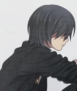 Takatoo Keisuke