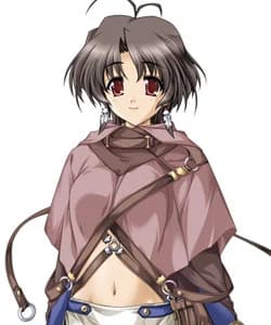 秋秋