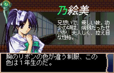 https://images.yurari.moe/images/cc34c264-9847-447b-b3ba-578b5ab8f7ff.webp