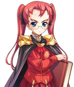 セロ・ポグロム