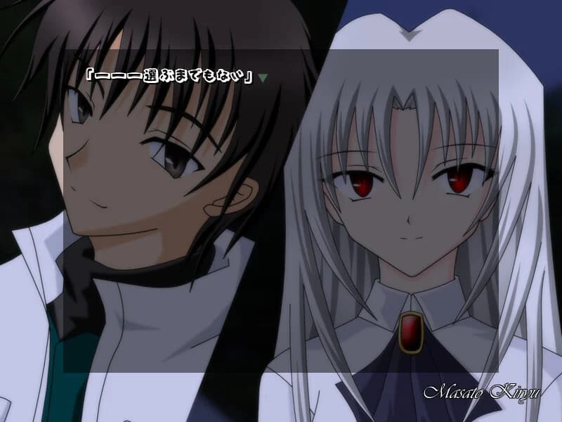 https://images.yurari.moe/images/cc34f5b5-591c-4a99-8c7e-561ebe542011.webp