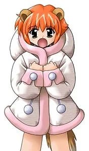 ポポロ