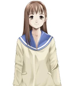 Imafuji Yumeno