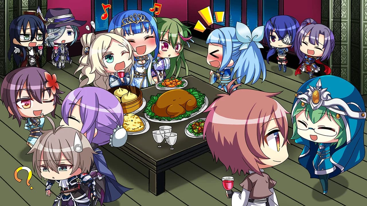 https://images.yurari.moe/images/cc440598-be5e-4774-9a75-b5d579fa8d97.webp