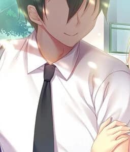 Kiryuu Chihiro