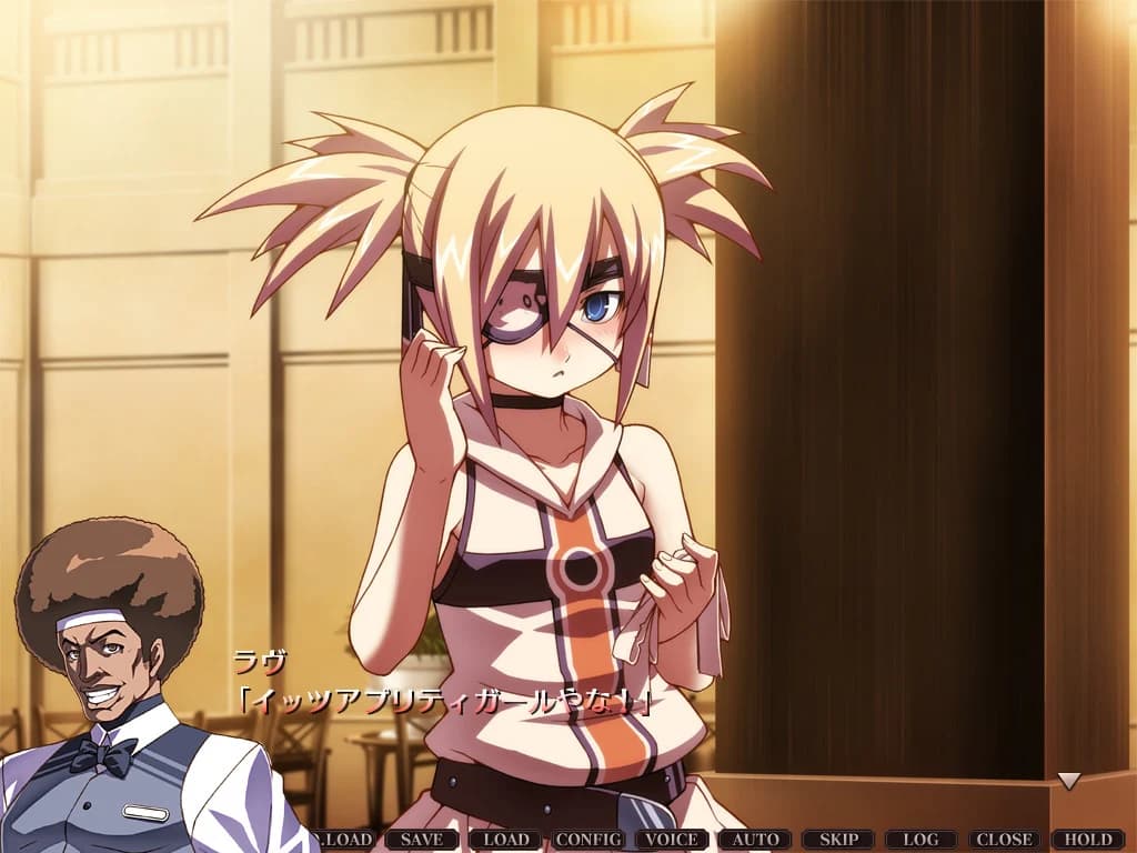 https://images.yurari.moe/images/cc486906-ad4c-45c6-970a-a8a3aef6008e.webp