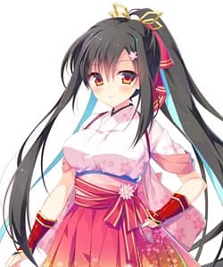 Tokuda Yoshimune