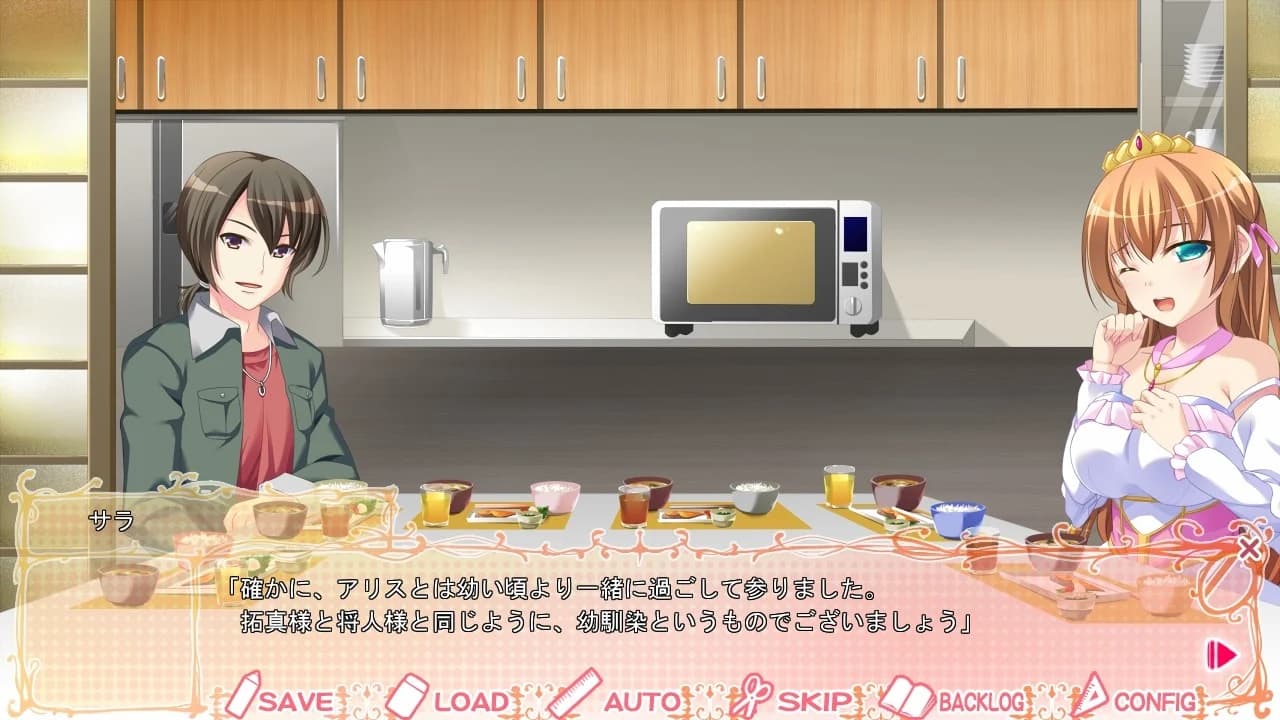 https://images.yurari.moe/images/cc4a3923-d245-4dc6-b742-6a636caee3bb.webp