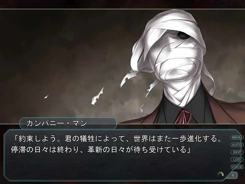 https://images.yurari.moe/images/cc5010fc-6b81-4960-93b8-70d49889b4cd.webp
