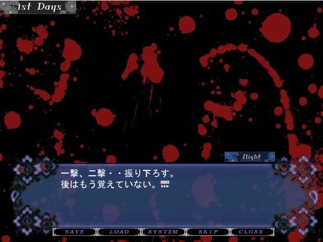 https://images.yurari.moe/images/cc50ea37-5d2c-454c-a605-4f0def40ddf5.webp