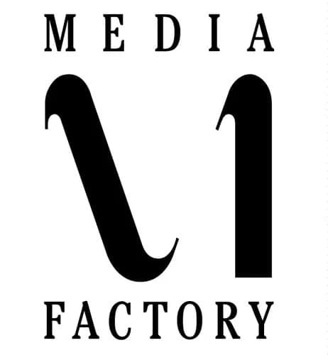 株式会社メディアファクトリー