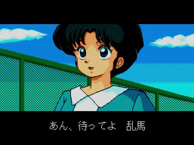 https://images.yurari.moe/images/cc5aa77f-53bb-4bc5-a74d-7cf7645cfde1.webp