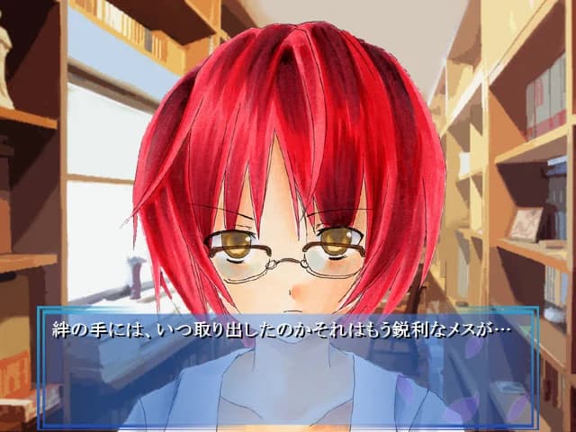 https://images.yurari.moe/images/cc5de2d3-7b78-4563-887f-1370a8ddac8b.webp