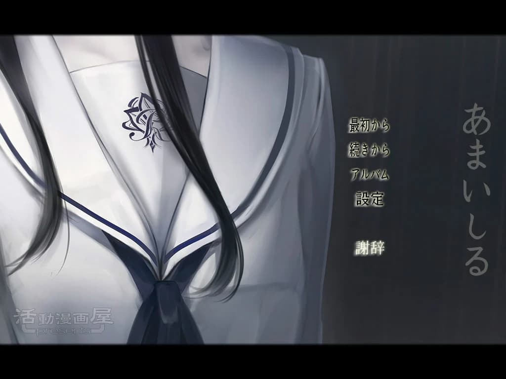 https://images.yurari.moe/images/cc61ee11-1fd0-4d52-9283-adbef315a796.webp