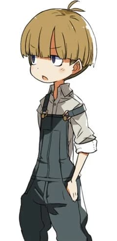 フリッツ