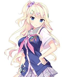 西野佳纯