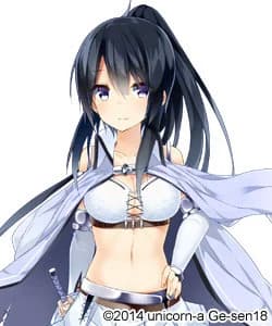 長宗我部 元親
