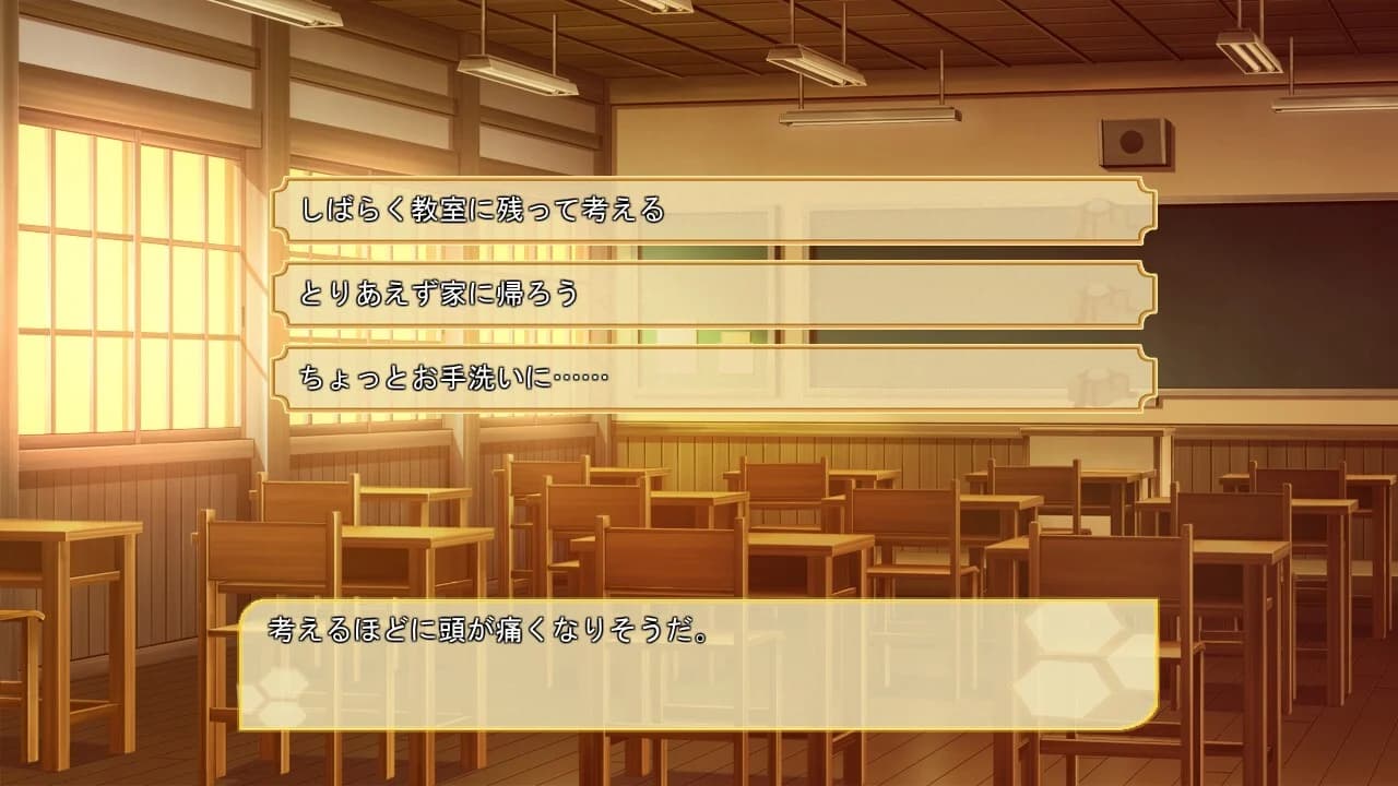 https://images.yurari.moe/images/cc7ea5b8-7933-4549-84d3-b7331c3fcda2.webp