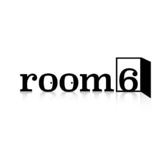 株式会社room6