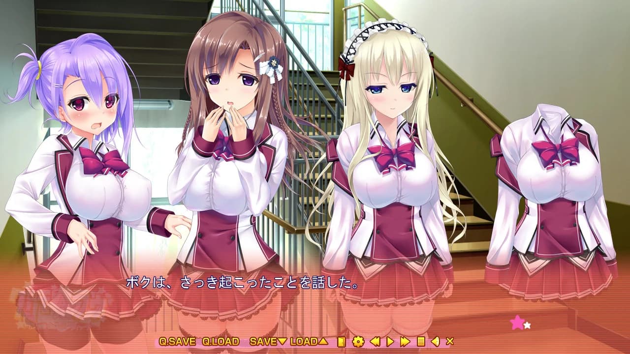 https://images.yurari.moe/images/cc868a40-034e-4bcf-ad92-6ab0dcabe6da.webp